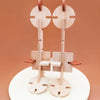 Bavvic Builder Set | Conscious Craft